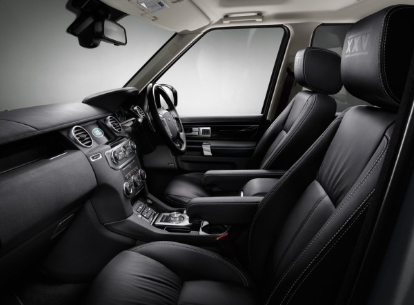 land_rover_discovery_xxv_11_1024x768