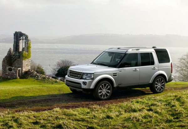 land_rover_discovery_xxv_3_1024x768