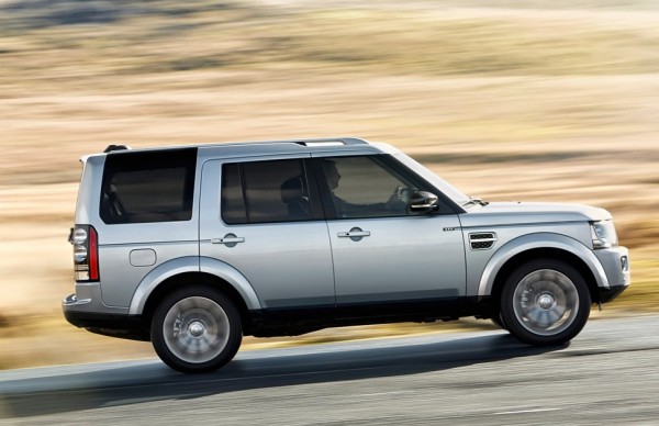 land_rover_discovery_xxv_6_1024x768
