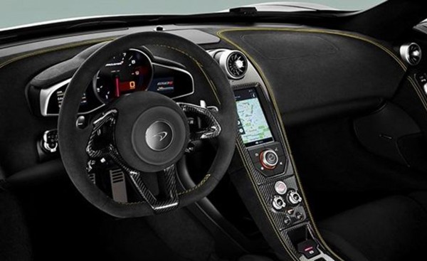 mclaren_650s_interior_dash