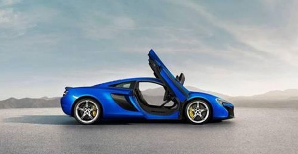 mclaren_650s_side