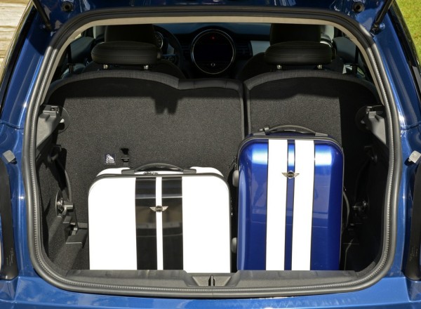 mini_cooper_238_1024x768