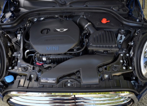 mini_cooper_239_1024x768