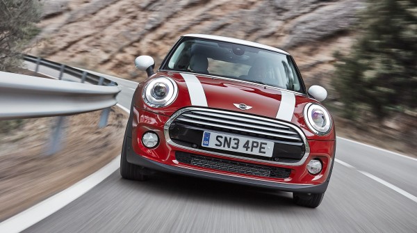 mini_cooper_3_1920x1080