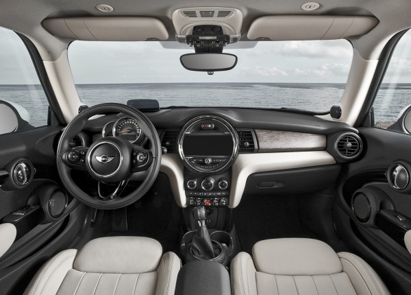 mini_cooper_79_1024x768