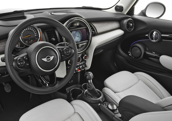 mini_cooper_82_1024x768