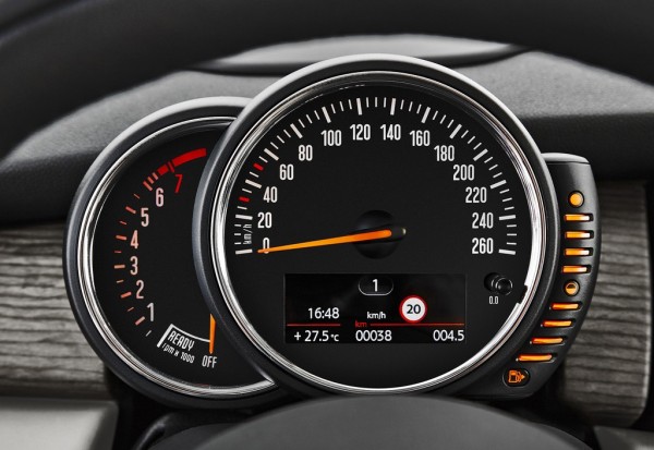 mini_cooper_84_1024x768