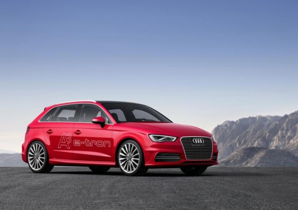 Audi-A3-e-tron-plug-in-hybrid-4