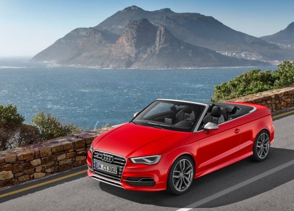 Audi-S3_Cabriolet_2015_800x600_wallpaper_02