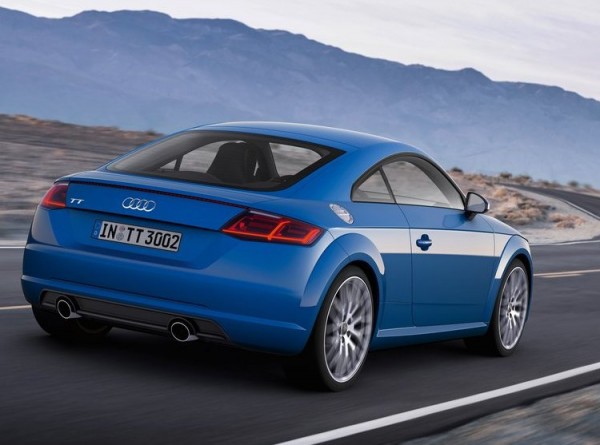 Audi-TT_Coupe_2015_800x600_wallpaper_05