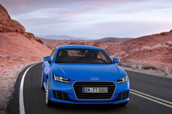 Audi-TT_Coupe_2015_800x600_wallpaper_0b