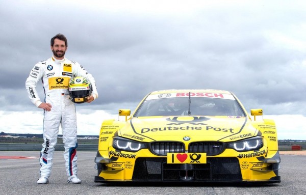 BMW-M4-DTM-race-liveries-1438626403