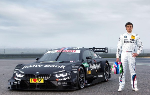 BMW-M4-DTM-race-liveries-1562354877