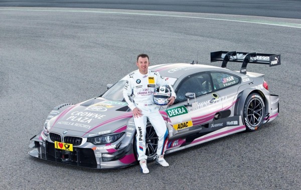BMW-M4-DTM-race-liveries-184066484
