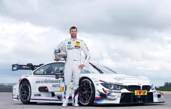 BMW-M4-DTM-race-liveries-84950404