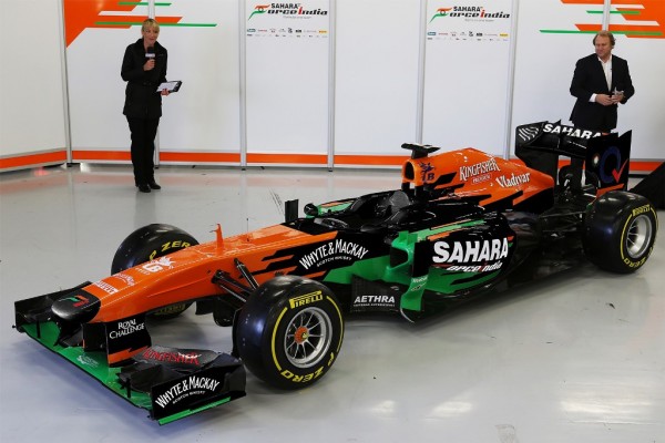 F1drivers4