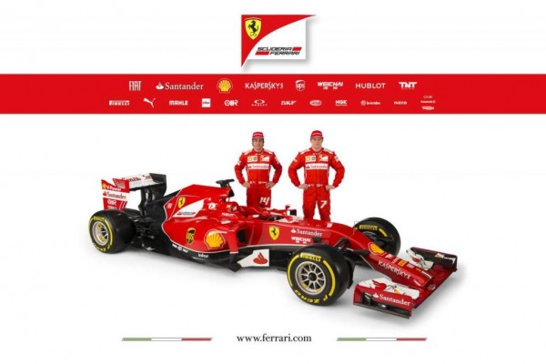 F1drivers6
