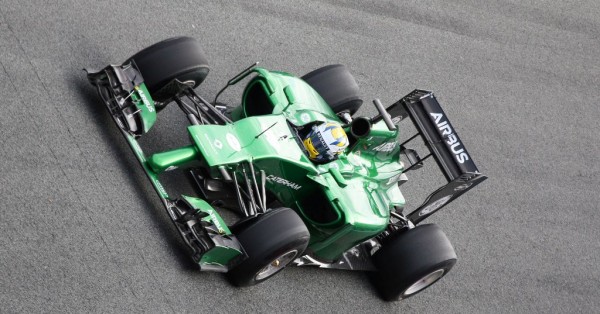 F1drivers8