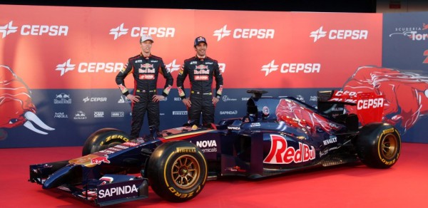 F1drivers9