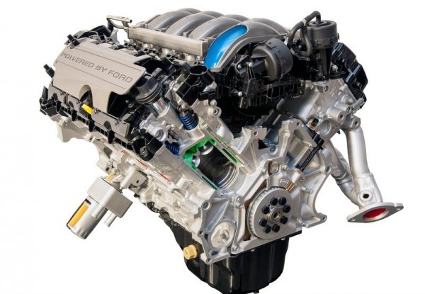 Ford-Mustang_Convertible_2015_800x600_wallpaper_1b