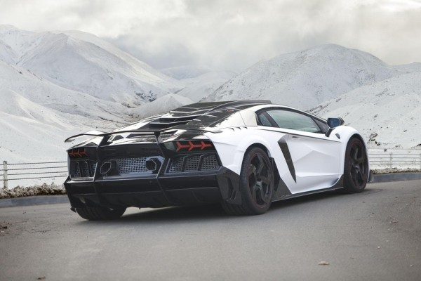 Mansory-Carbonado-GT-Lamborghini-Aventador-376627375