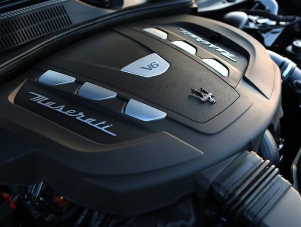 Maserati-Ghibli_201