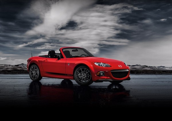 Mazda-MX5-Miata-Roadster2