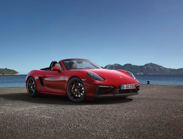 Porsche-Boxster_GTS_2015_1280x960_wallpaper_01