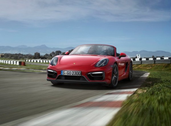 Porsche-Boxster_GTS_2015_1280x960_wallpaper_02