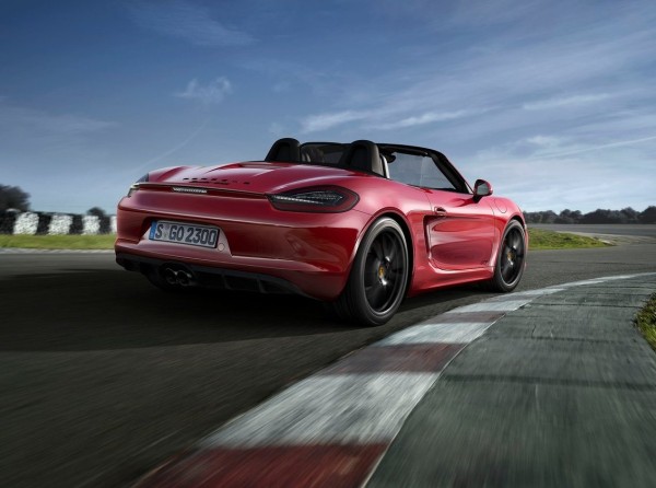 Porsche-Boxster_GTS_2015_1280x960_wallpaper_04