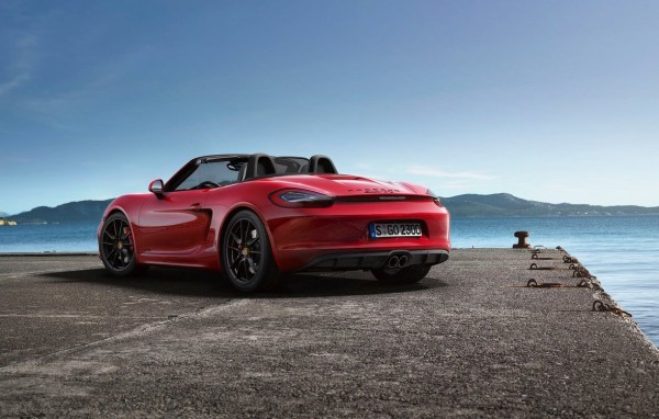 Porsche-Boxster_GTS_2015_1280x960_wallpaper_05