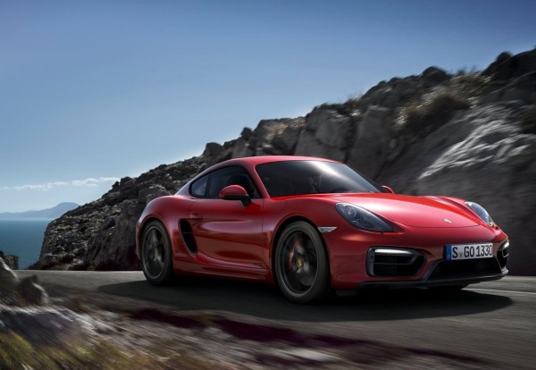 Porsche-Cayman_GTS_2015_1280x960_wallpaper_01