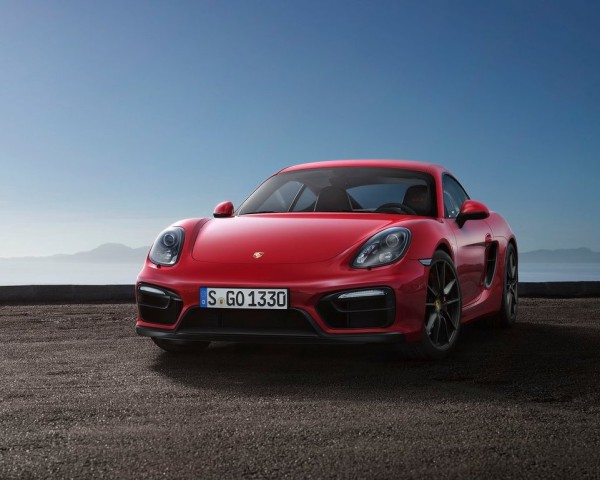 Porsche-Cayman_GTS_2015_1280x960_wallpaper_02
