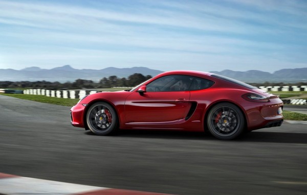 Porsche-Cayman_GTS_2015_1280x960_wallpaper_03