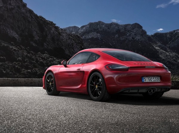Porsche-Cayman_GTS_2015_1280x960_wallpaper_04