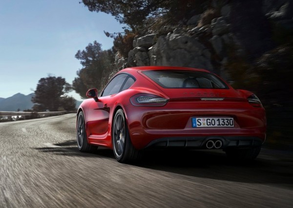 Porsche-Cayman_GTS_2015_1280x960_wallpaper_05