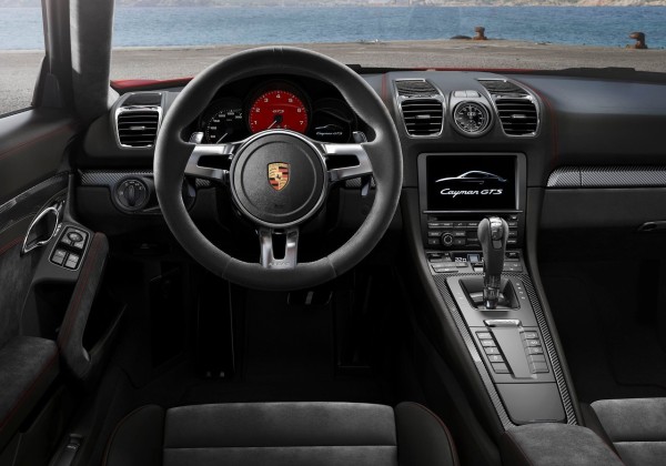 Porsche-Cayman_GTS_2015_1280x960_wallpaper_06