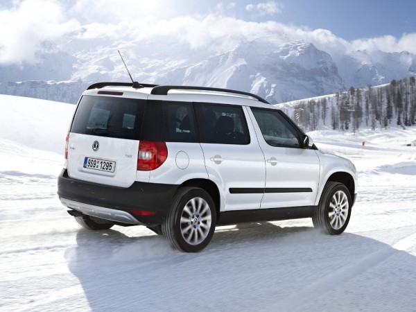 Skoda-Yeti-14