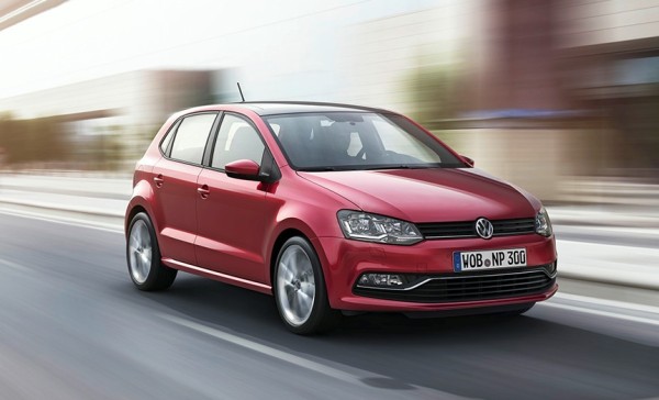 Autodesk VRED Professional 2014