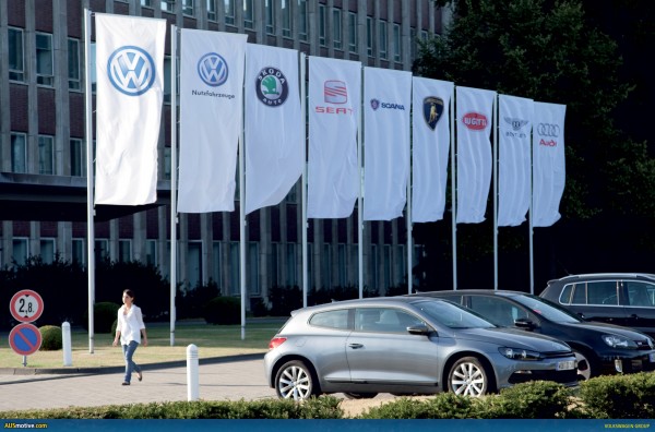 Volkswagen-Group-11