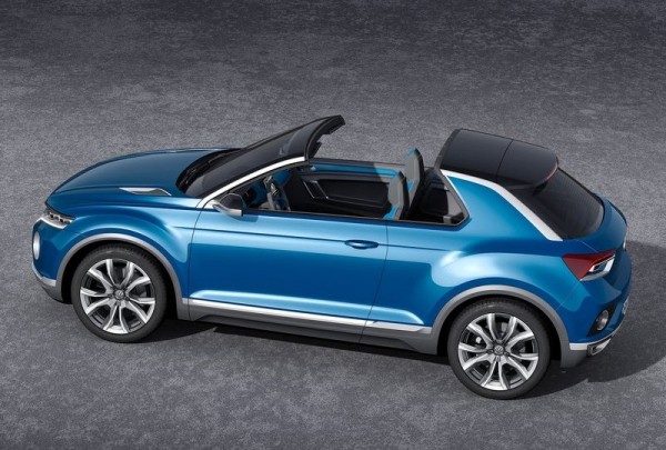 Volkswagen-T-Roc_Concept_2014_800x600_wallpaper_08