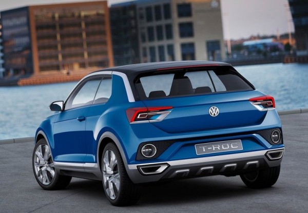 Volkswagen-T-Roc_Concept_2014_800x600_wallpaper_09