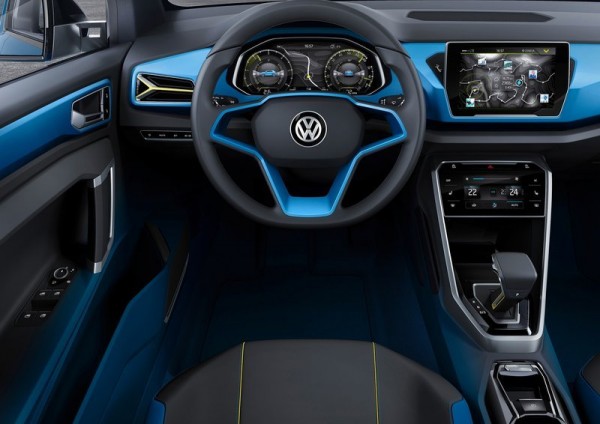 Volkswagen-T-Roc_Concept_2014_800x600_wallpaper_0d