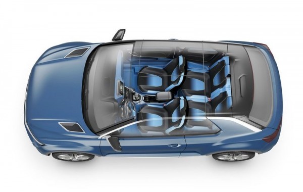 Volkswagen-T-Roc_Concept_2014_800x600_wallpaper_0f
