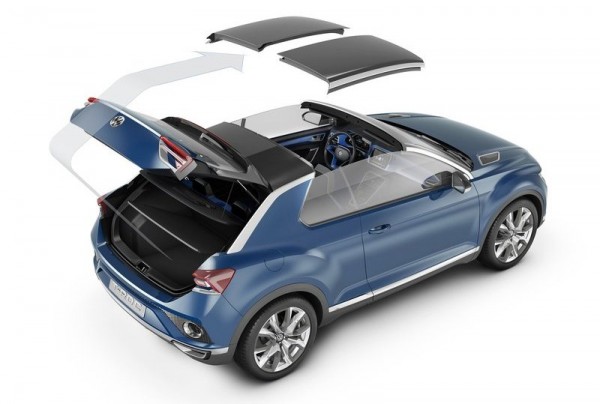 Volkswagen-T-Roc_Concept_2014_800x600_wallpaper_12