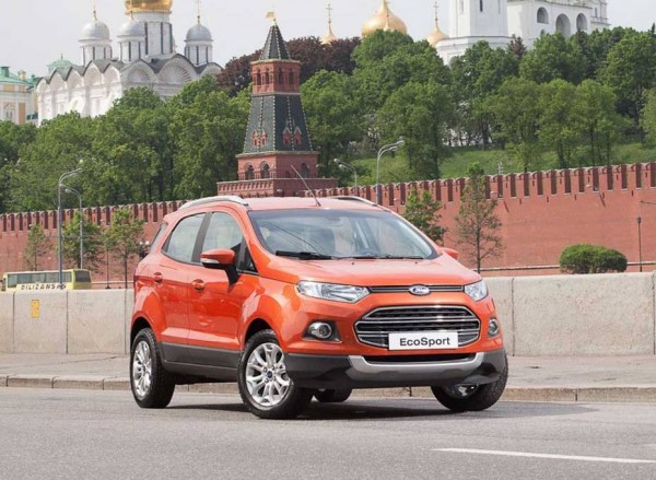 ford_ecosport
