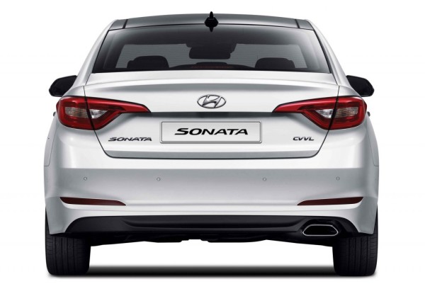 hyundai_sonata_1_3