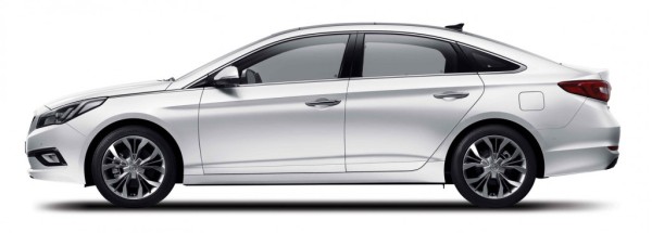 hyundai_sonata_1_5