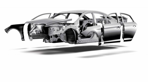 hyundai_sonata_1_6