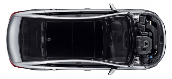 hyundai_sonata_1_7